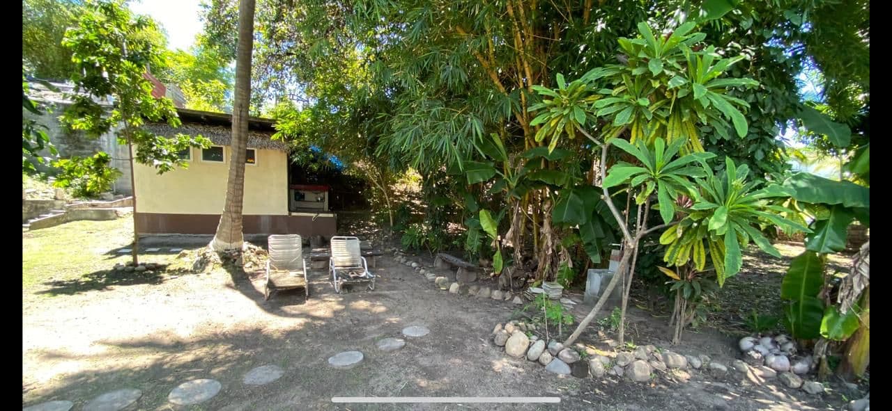 San Carlos Ocean-River Convergence Estate Lot - $400K Titled Land - Photo 3