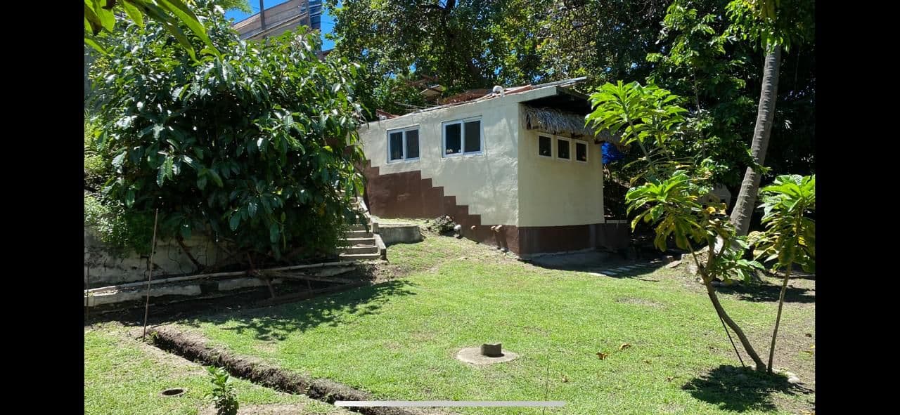 San Carlos Ocean-River Convergence Estate Lot - $400K Titled Land - Photo 4