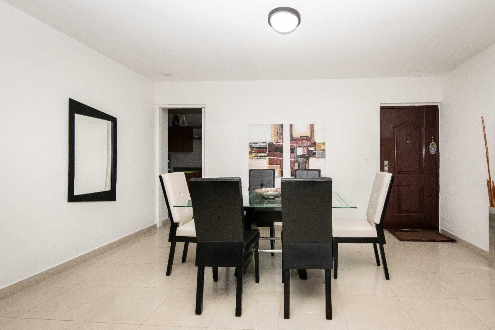 PH San Francisco Bay Torre 200: Modern 2BR Condo $180K Panama City Views - Photo 2