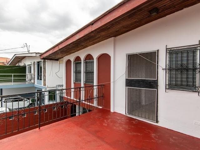 4BR Duplex Los Pinos de Chanis $225K - Private Patio & Dual Balconies - Photo 2