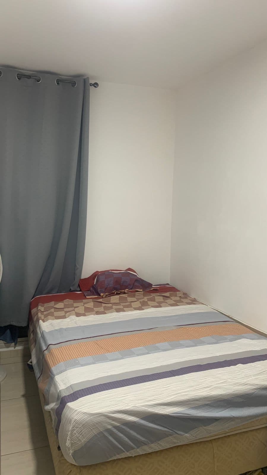 Modern 2BR Condo in PH Torres del Este - Panama City Views $109K - Photo 3