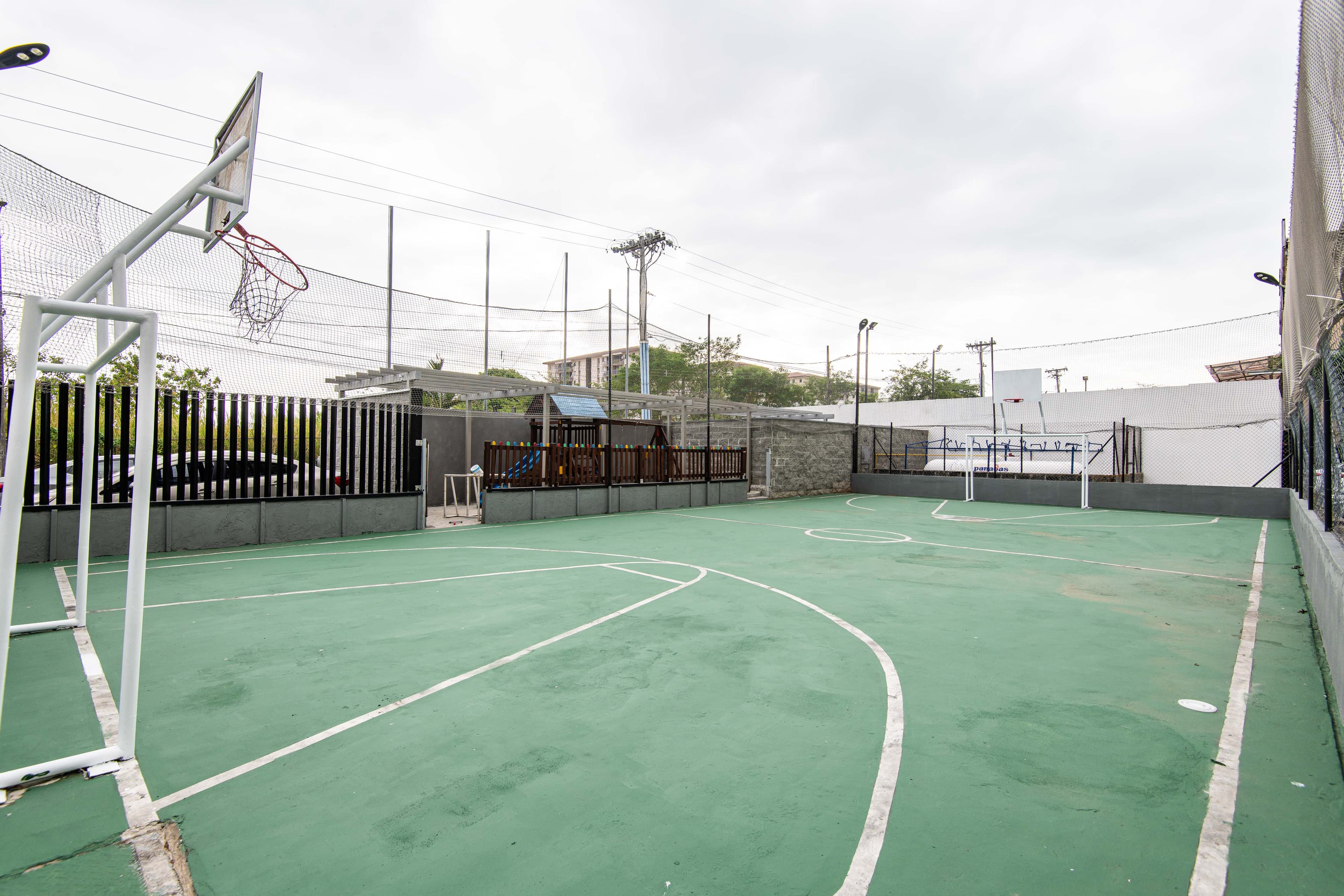 Modern 2BR Condo in PH Torres del Este - Panama City Views $109K - Photo 5