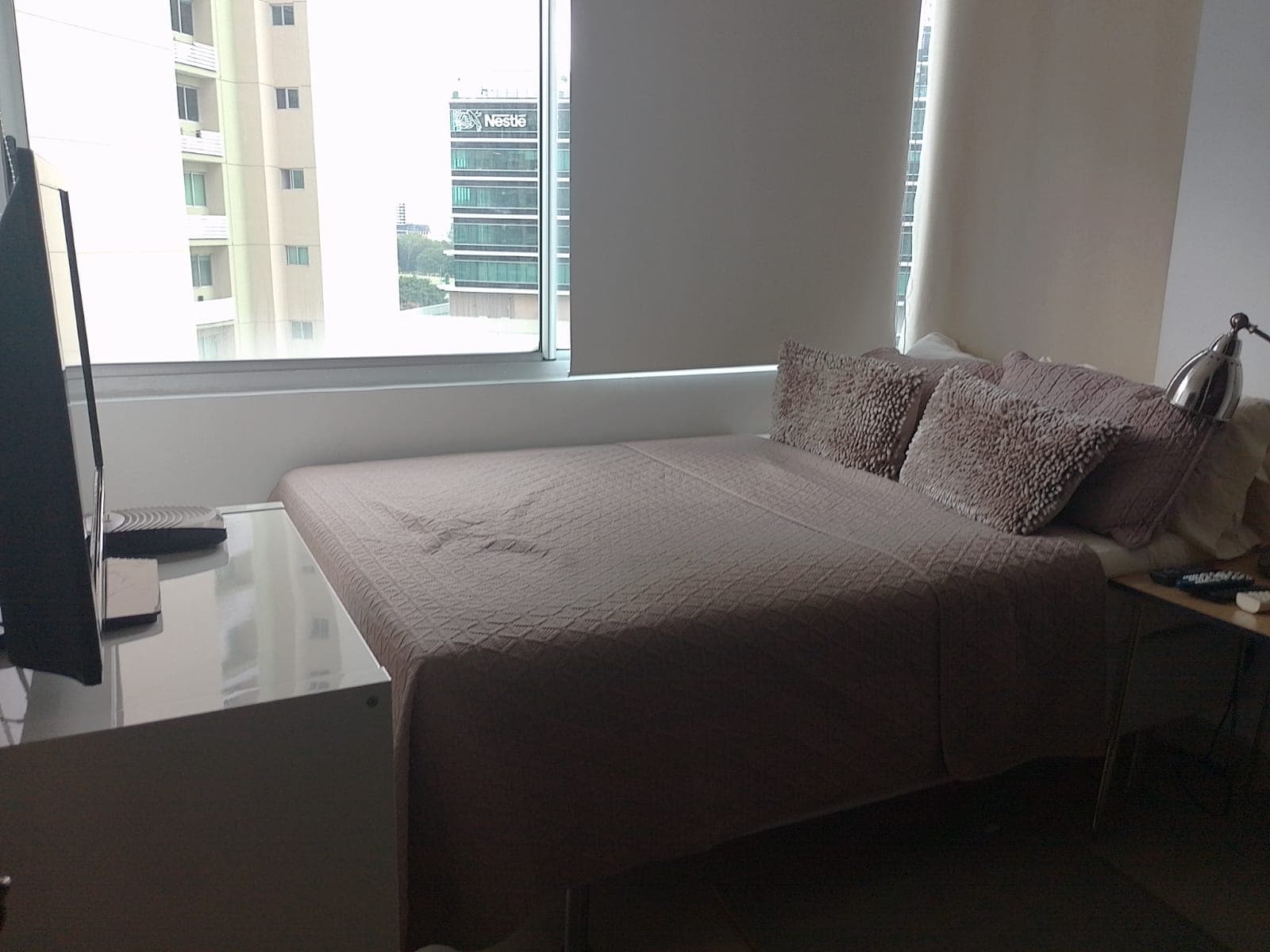 Fully Furnished 3BR Sanctuary in PH Pijao, Costa del Este - $235K - Photo 3