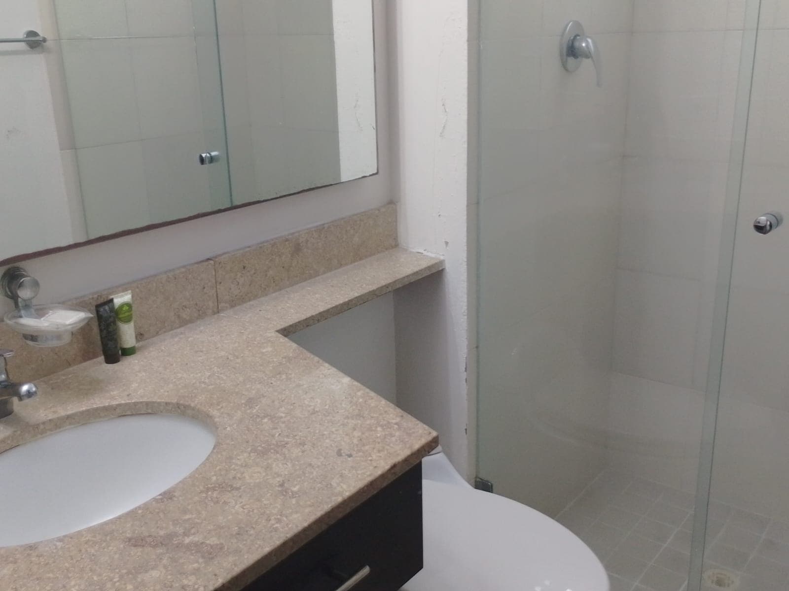 Fully Furnished 3BR Sanctuary in PH Pijao, Costa del Este - $235K - Photo 4