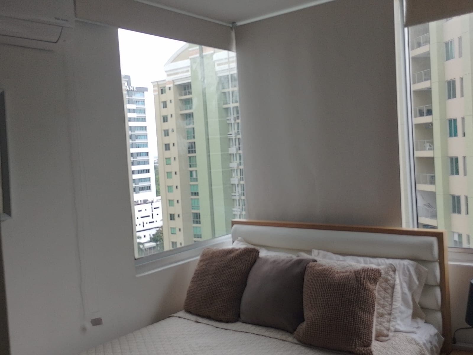 Fully Furnished 3BR Sanctuary in PH Pijao, Costa del Este - $235K - Photo 5