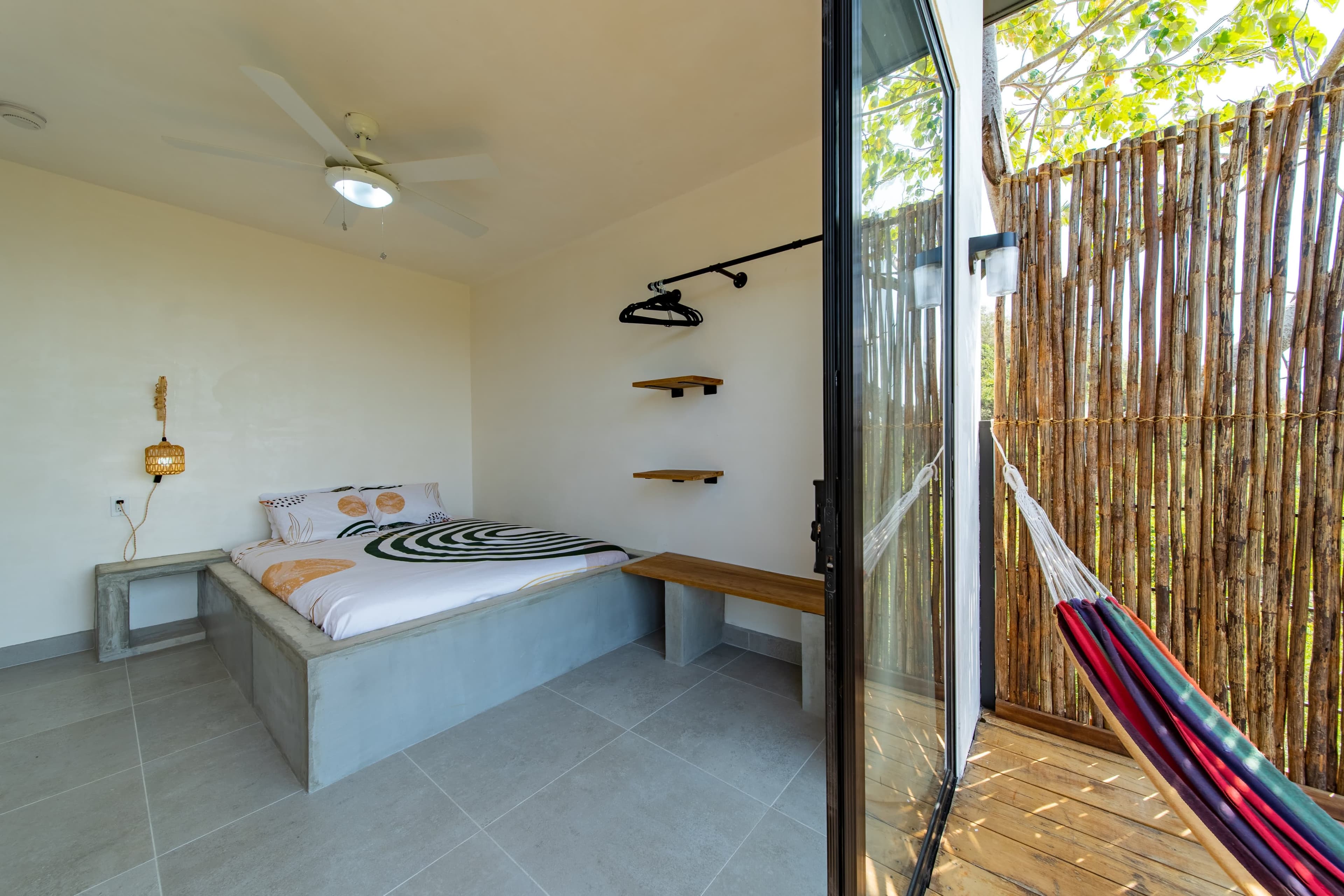 Oceanview Villa Playa Venao $1.4M | Main Home + 2 Casitas | Veraguas - Photo 4