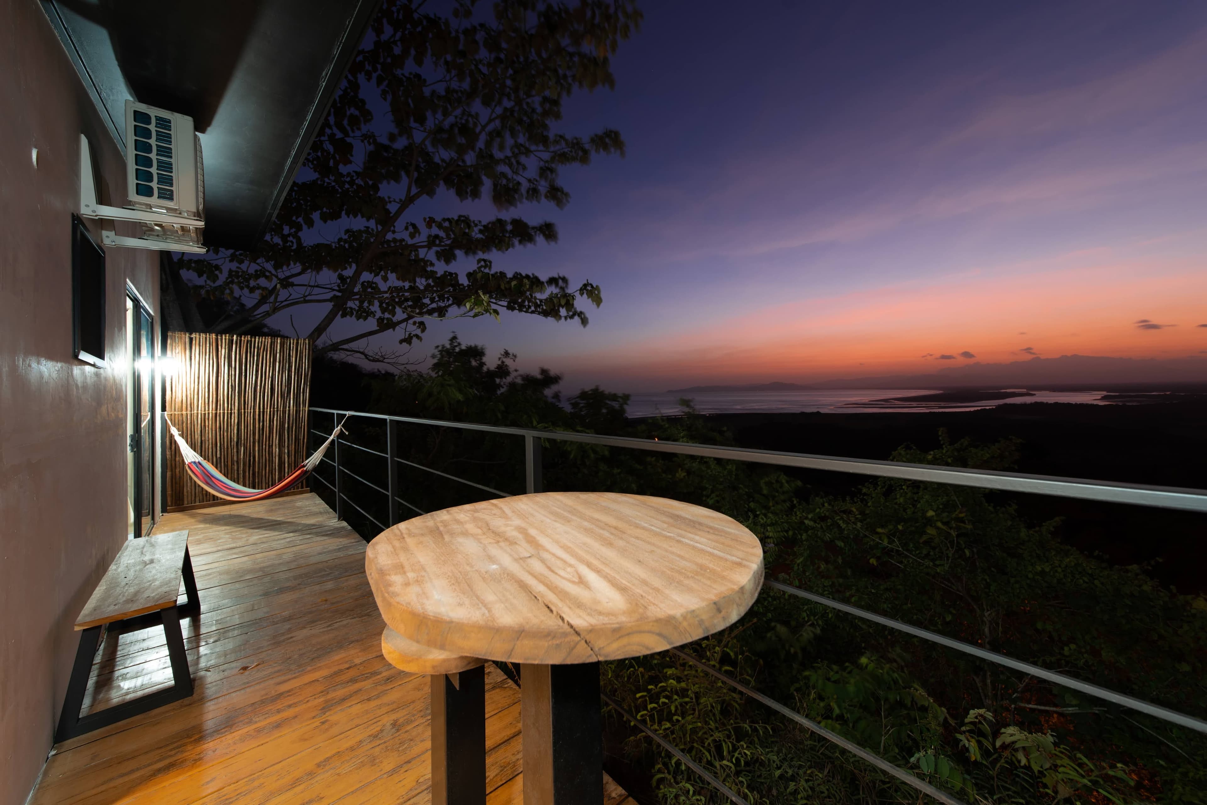 Oceanview Villa Playa Venao $1.4M | Main Home + 2 Casitas | Veraguas - Photo 5