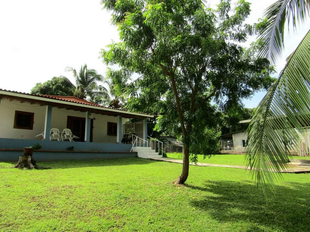 Dual Home Investment Paradise in Pedasí - $225K | 6.5%+ Returns