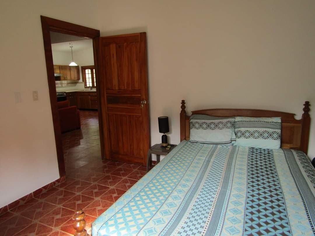 Dual Home Investment Paradise in Pedasí - $225K | 6.5%+ Returns - Photo 3