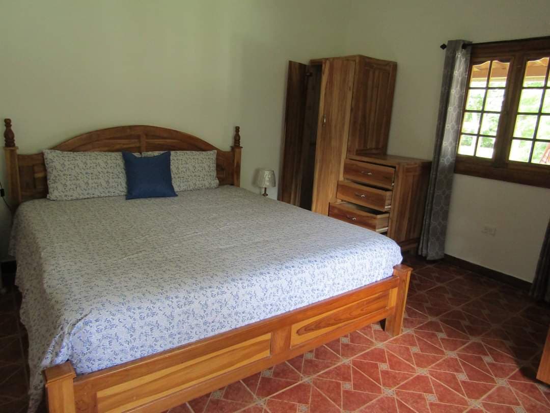 Dual Home Investment Paradise in Pedasí - $225K | 6.5%+ Returns - Photo 4