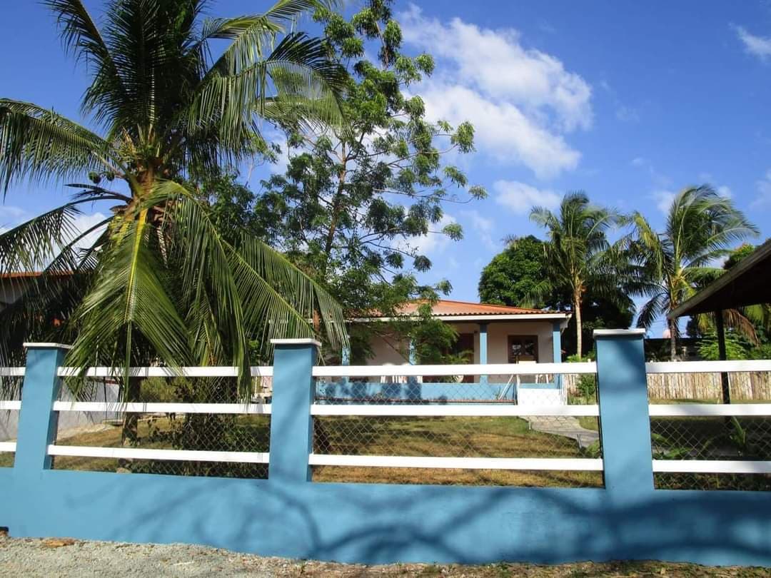 Dual Home Investment Paradise in Pedasí - $225K | 6.5%+ Returns - Photo 5