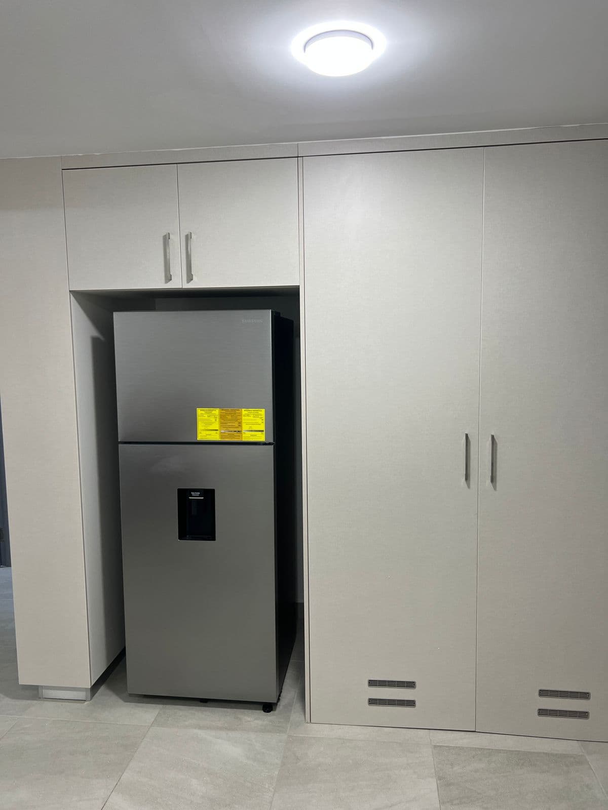 Van Gogh Luxury Condo $265K | Modern Living El Cangrejo Panama City - Photo 3