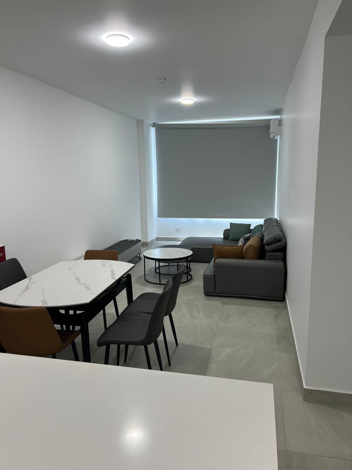 Van Gogh Luxury Condo $265K | Modern Living El Cangrejo Panama City - Photo 4