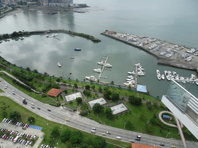 Bella Vista Sanctuary | 3BR Panoramic Condo $285K Panama City Living - Photo 2