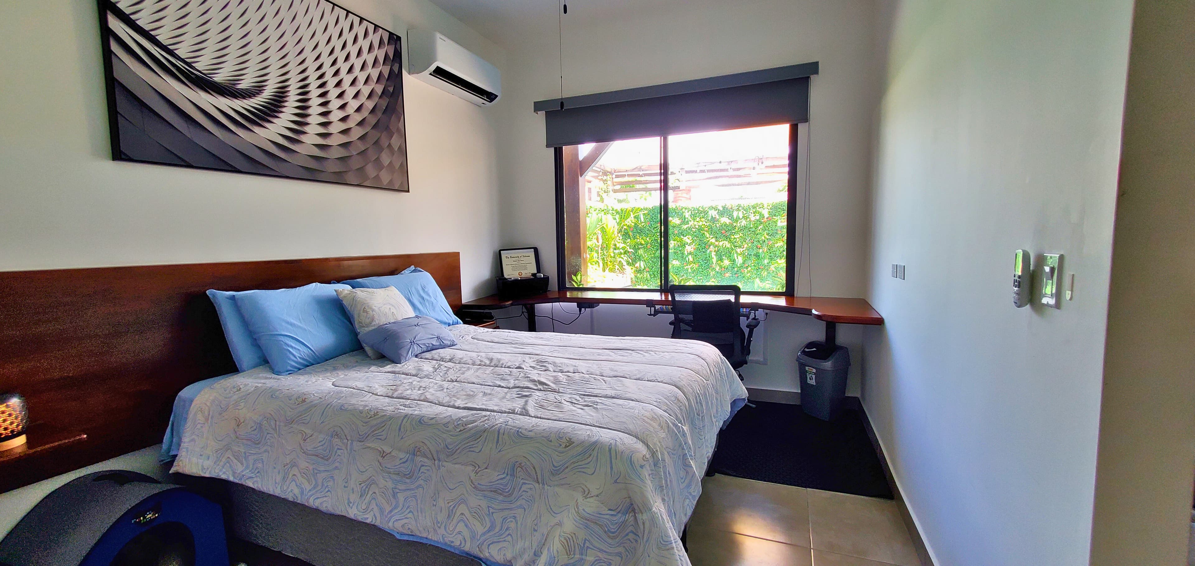 Pedasi Oasis: Modern 2BR Townhouse with Pool - $185K Veraguas - Photo 3