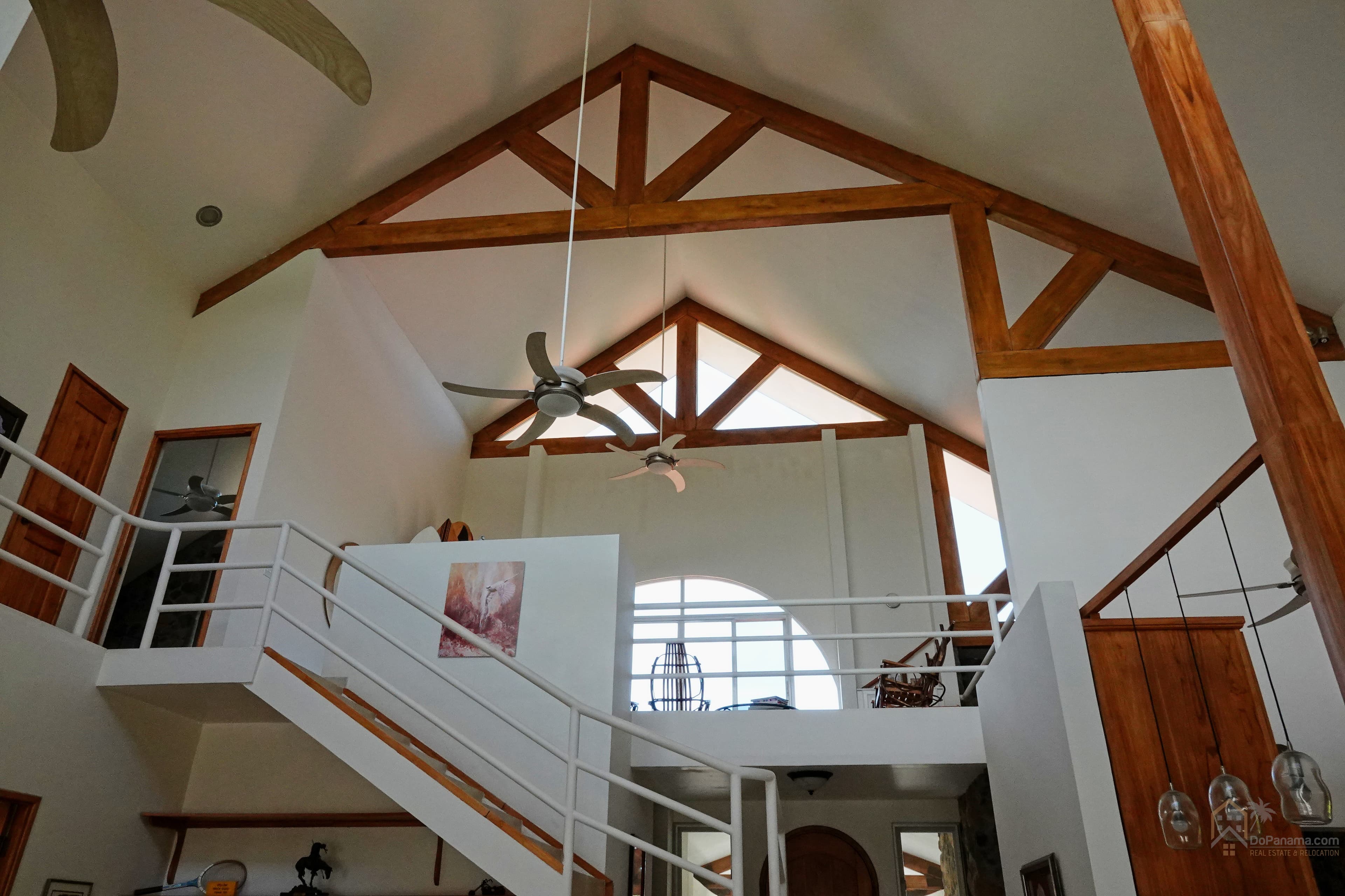 Punta Barco Paradise: 3BR Villa with Pool on 20,662 Sq Ft - $850K - Photo 5