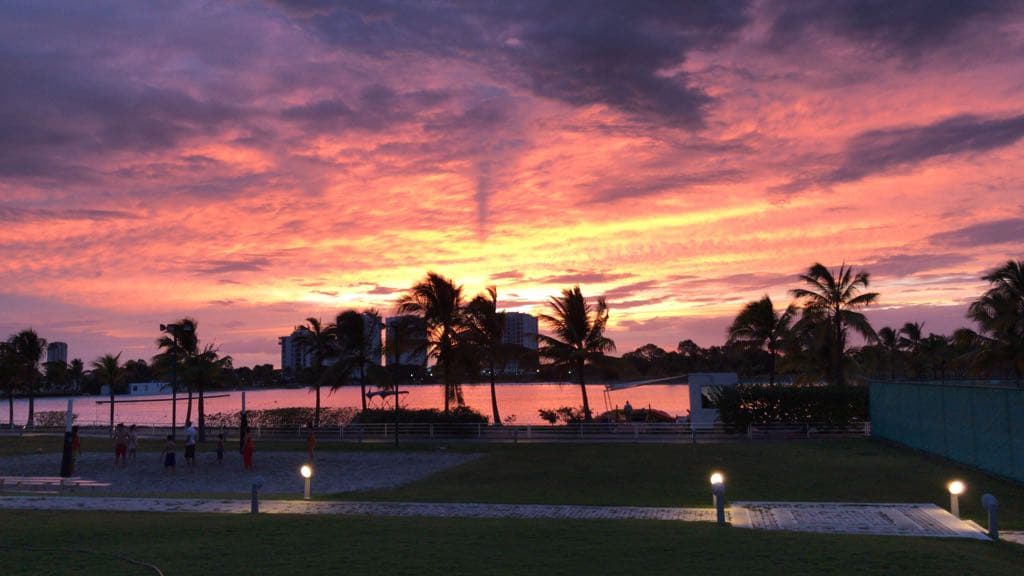 Private Pool Paradise: 3BR Beachside House in Playa Blanca - $425K