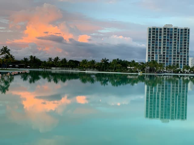 Private Pool Paradise: 3BR Beachside House in Playa Blanca - $425K - Photo 3