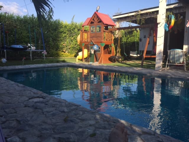Private Pool Paradise: 3BR Beachside House in Playa Blanca - $425K - Photo 4