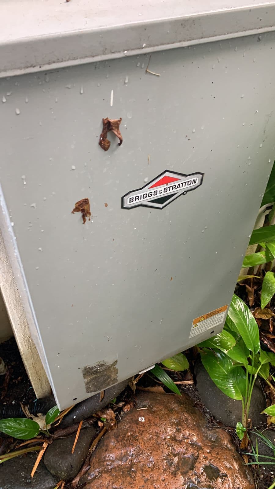 Private Pool Paradise: 3BR Beachside House in Playa Blanca - $425K - Photo 5