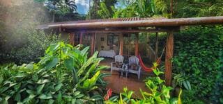 6BR Mountain Resort Estate w/ 5 Income Casitas - Santa Fe, Veraguas