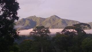 6BR Mountain Resort Estate w/ 5 Income Casitas - Santa Fe, Veraguas - Photo 3