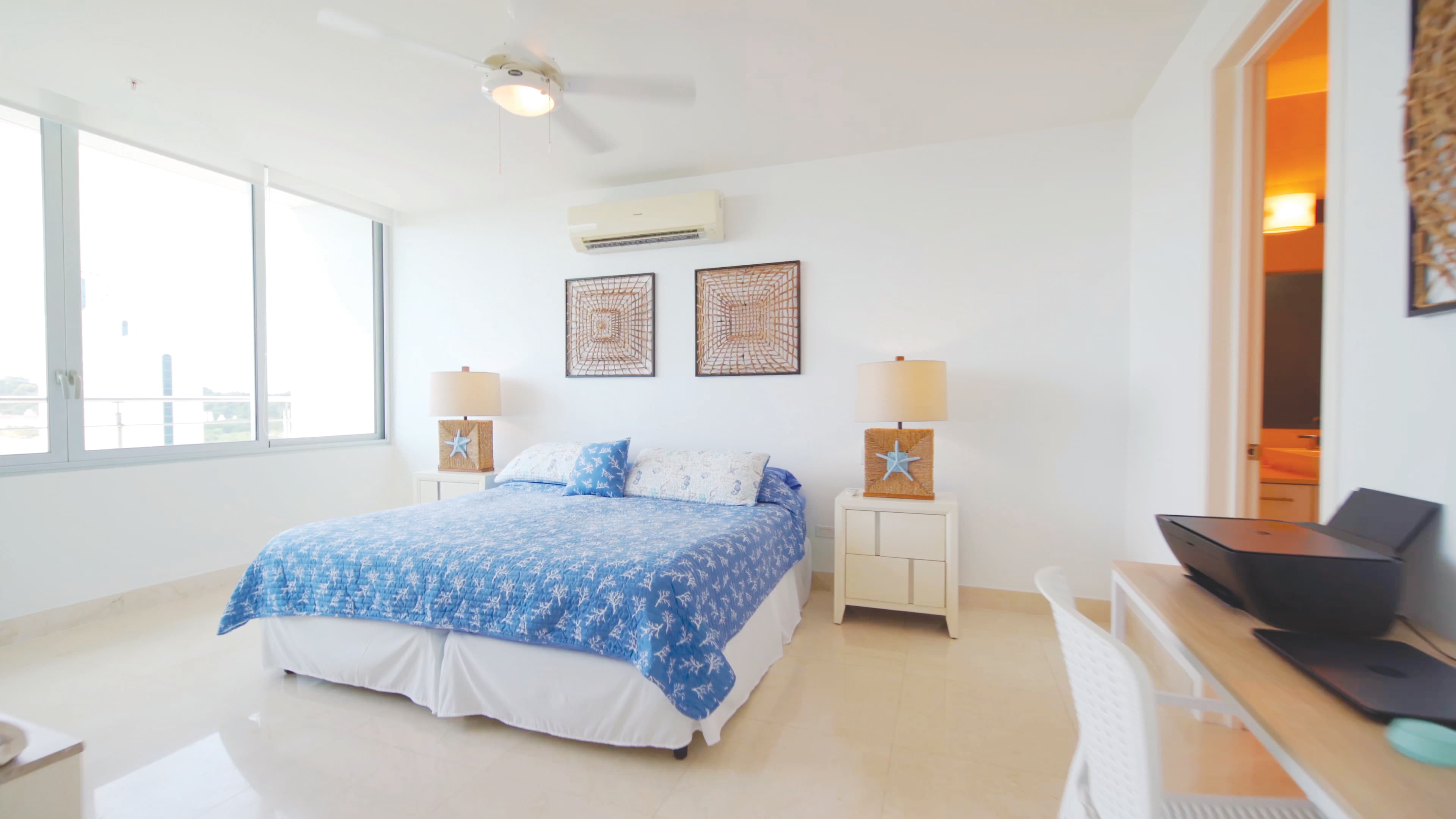 $395K Casa Bonita Luxury Condo - Ocean Views & Beach Club in Panama City - Photo 5