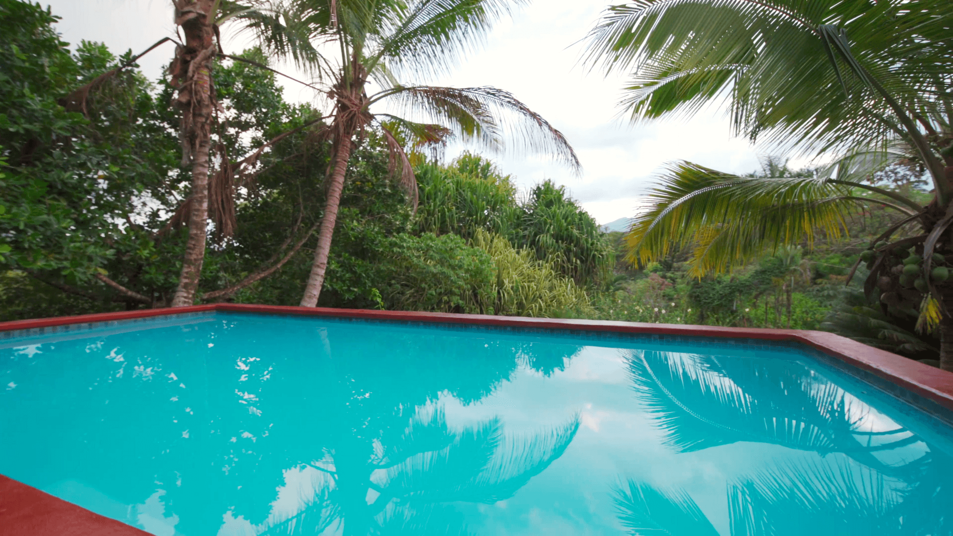 6BR Eco Resort Estate | Santa Fe National Park | $489K Investment Paradise - Photo 2