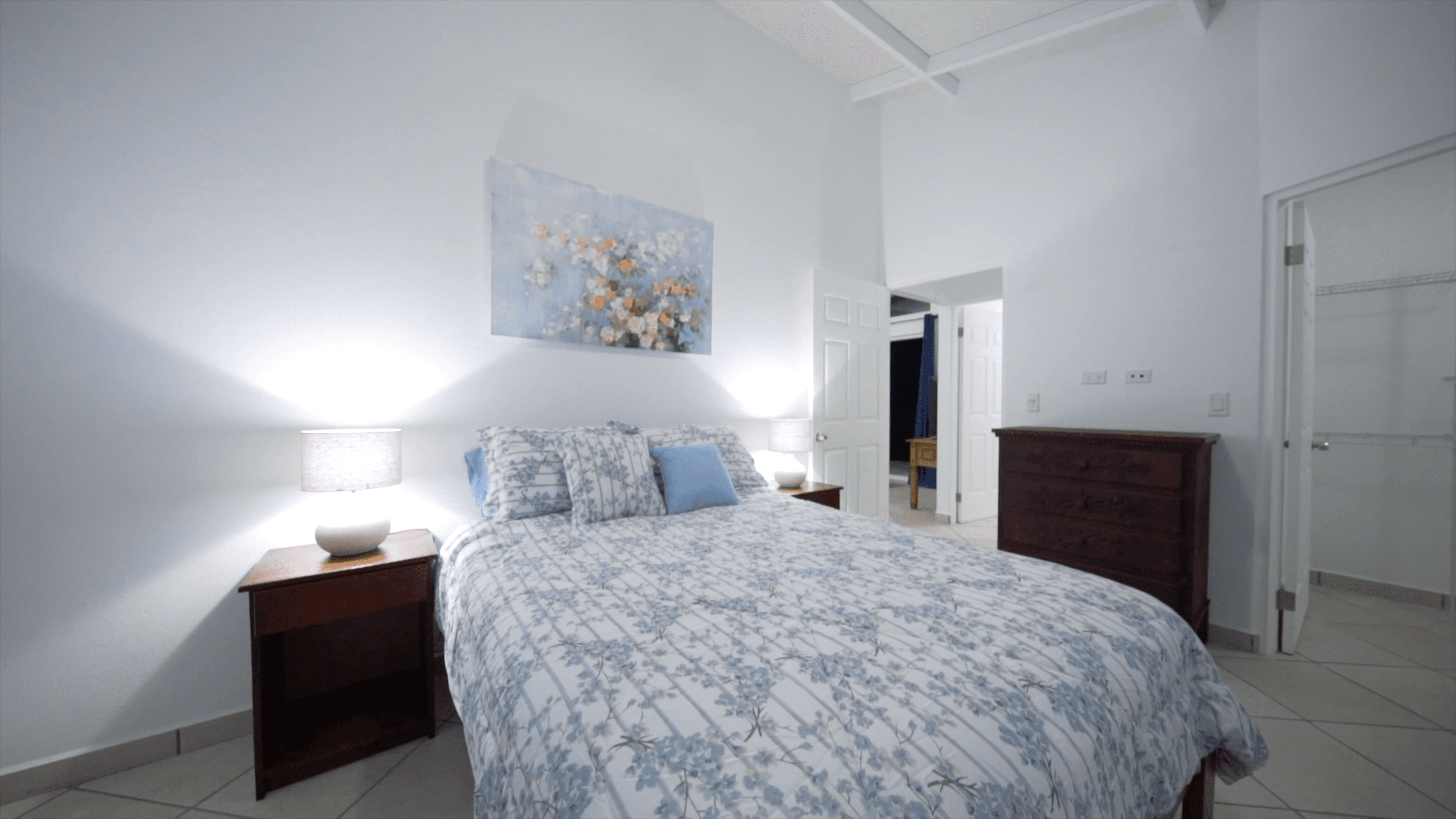 $2.1M Boquete Investment Empire - 11 Cottages, $10K+ Monthly Income - Photo 5