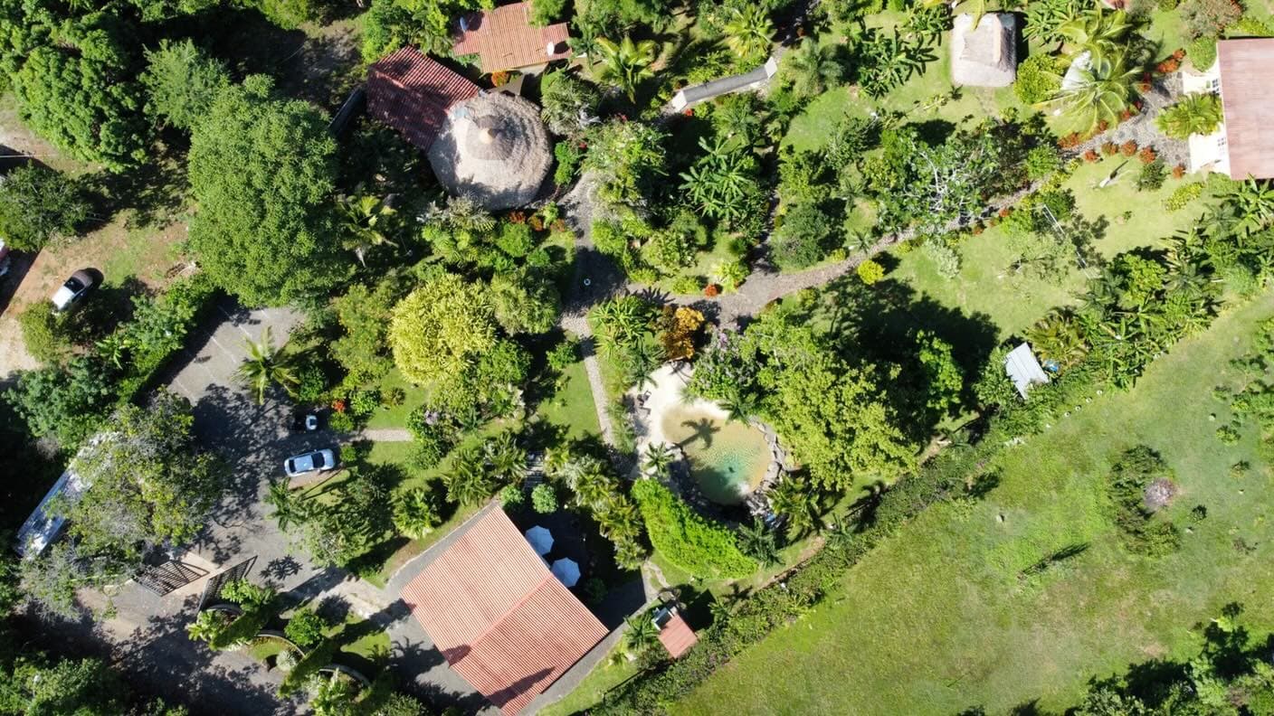 Boutique Hotel Investment Paradise - $835K Turnkey Business Panamá Oeste - Photo 5