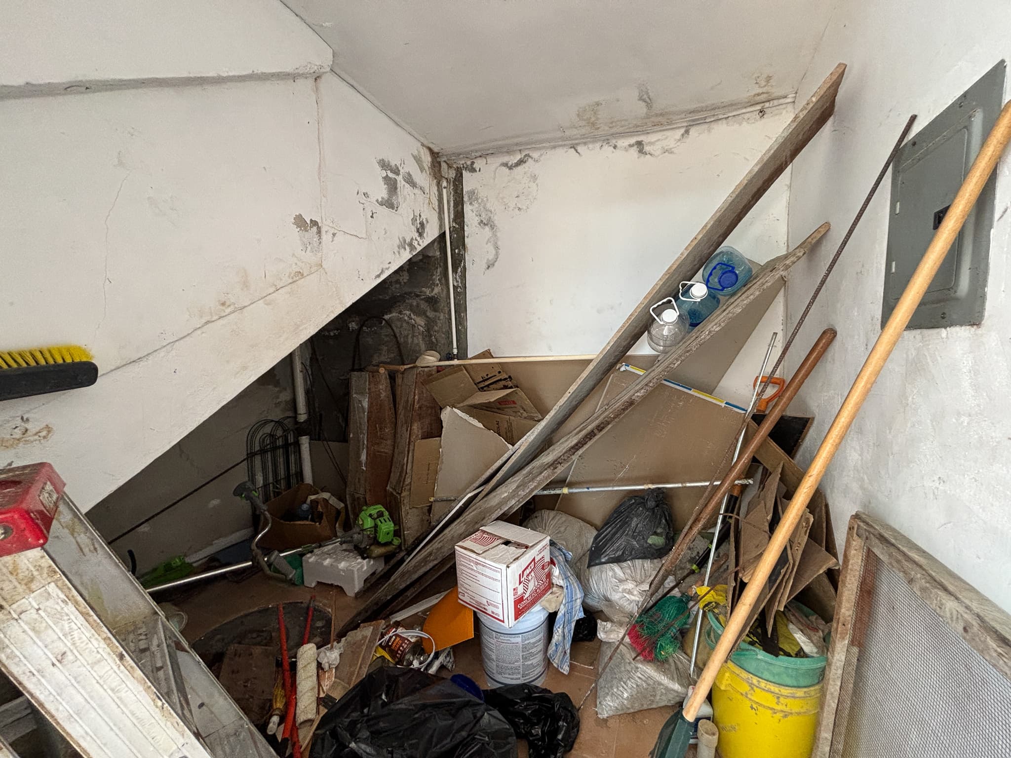 Oceanfront Duplex Paradise | 4BR Playa Blanca Estate - $675K - Photo 5