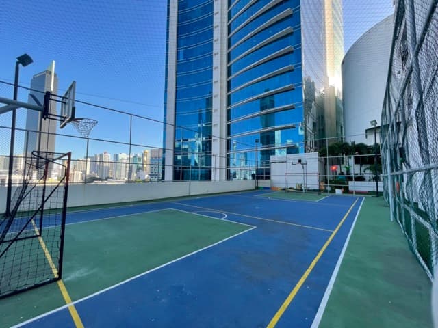 Oceanfront Penthouse PH Waters on the Bay - $370K Panama City Views - Photo 3