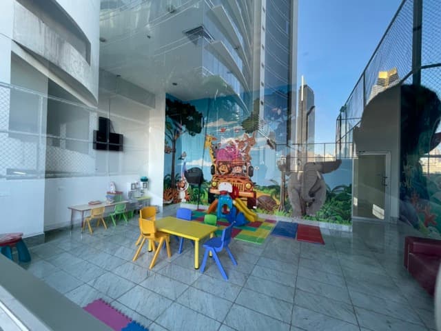 Oceanfront Penthouse PH Waters on the Bay - $370K Panama City Views - Photo 4