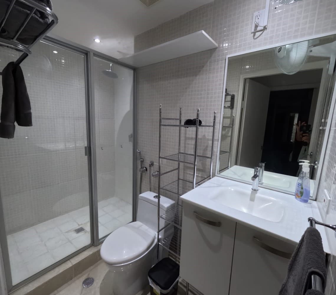 Modern Beachfront Condo PH Ibiza Playa Corona - $112,000 Ocean Views - Photo 5