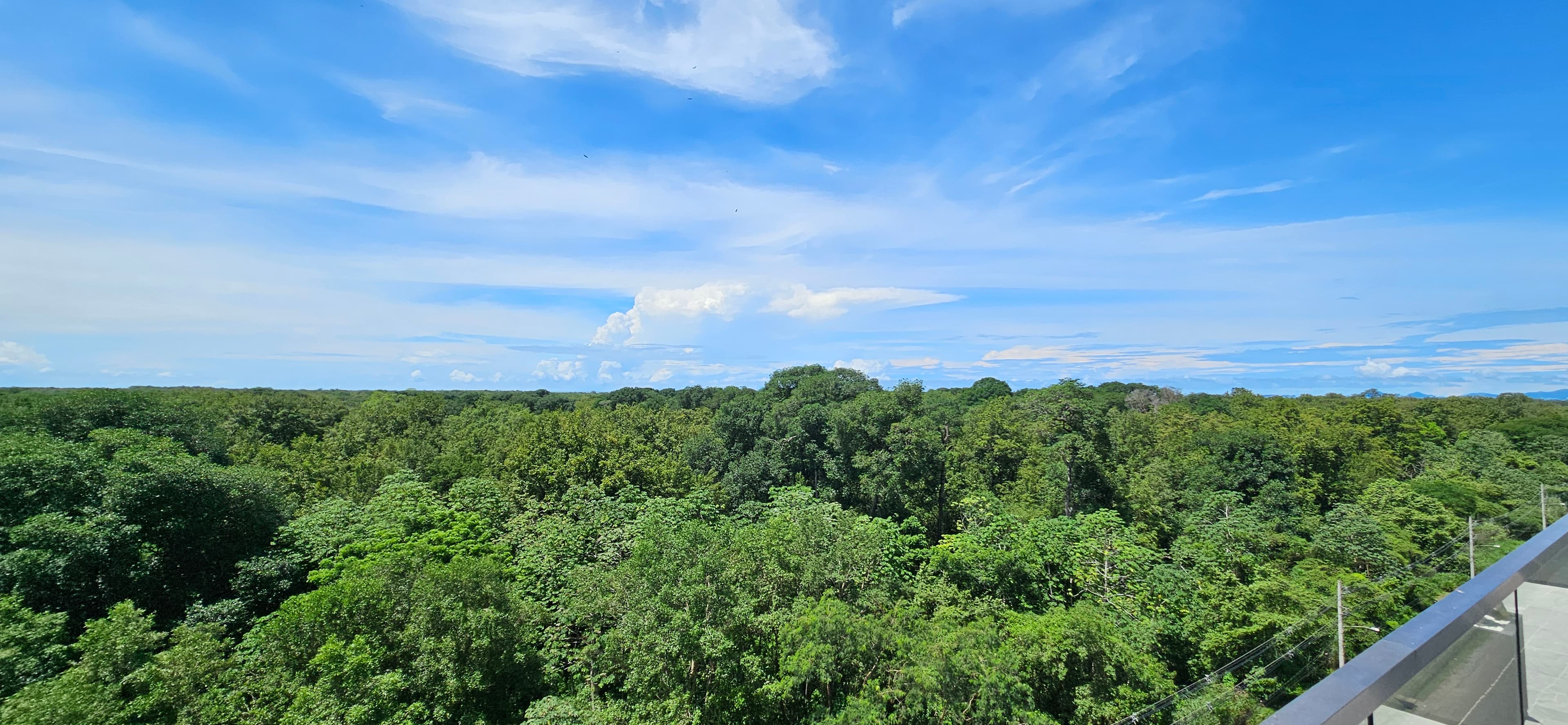 Empire Residences: Ocean View 3BR Condo Santa María - $1,299,950 - Photo 3