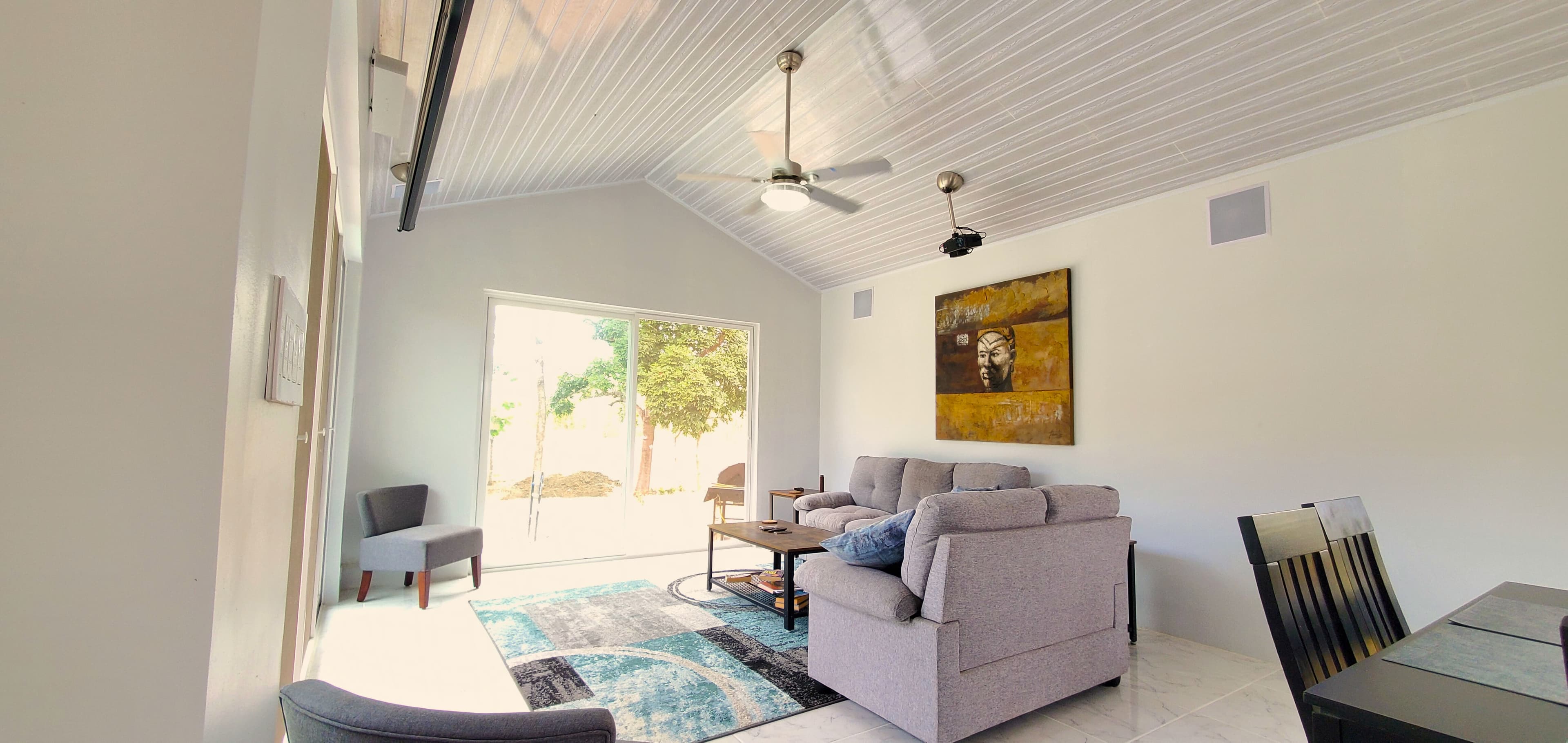 Energy-Efficient 2BR Beach House in Pedasí - Private Pool & 2,183m² Lot - Photo 3