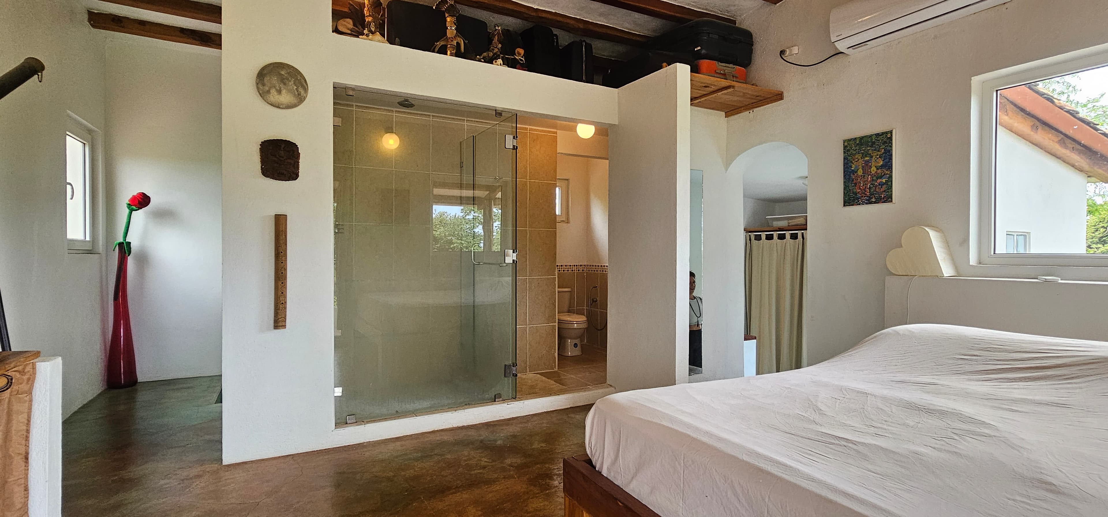 Pedasí Hotel & Residence: $690K Investment Gem Near Beach - Photo 3