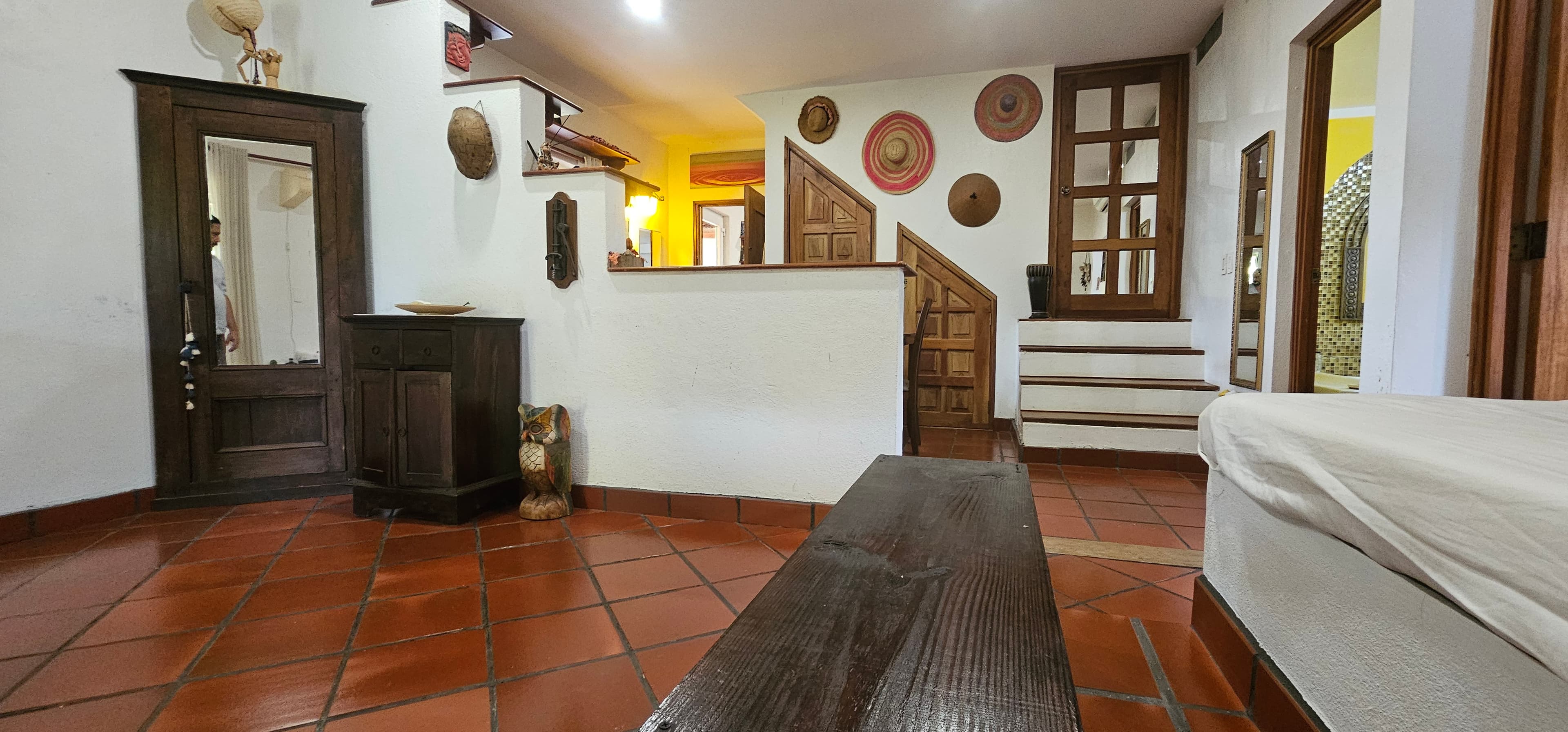 Pedasí Hotel & Residence: $690K Investment Gem Near Beach - Photo 4