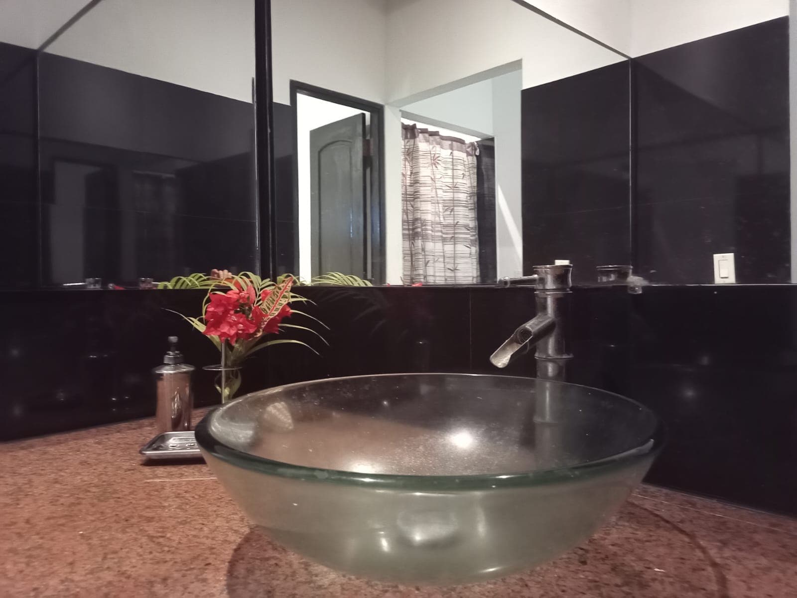 Pedasí Hotel & Residence: $690K Investment Gem Near Beach - Photo 5