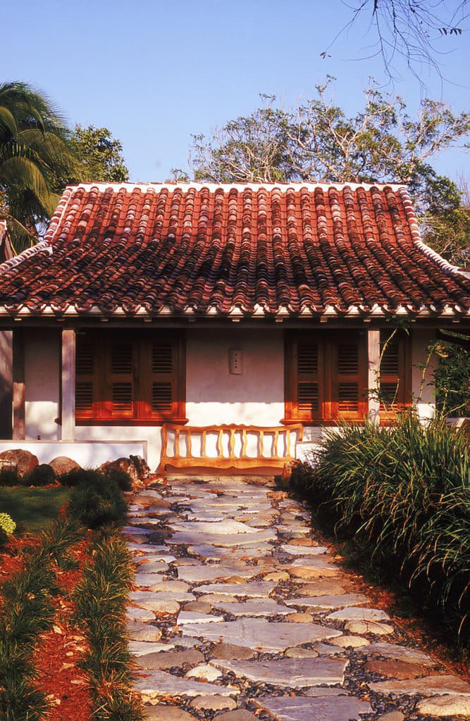 $4M Villa Camilla: Pacific Coast Paradise in Pedasí - 7BR on 5.7 Acres - Photo 3