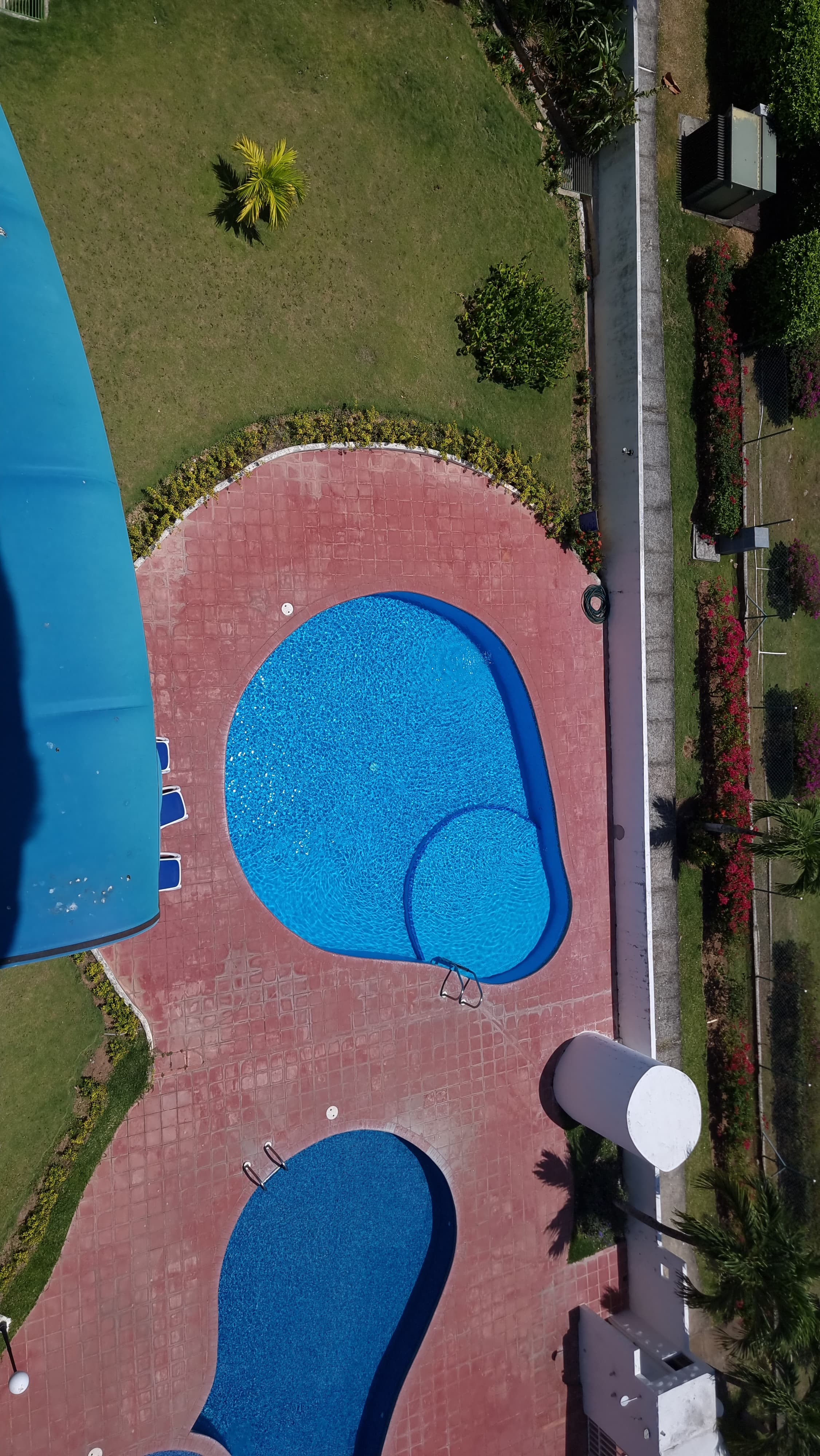 Oceanfront 3BR Condo in Playa Blanca - $215k Beachfront Paradise - Photo 3