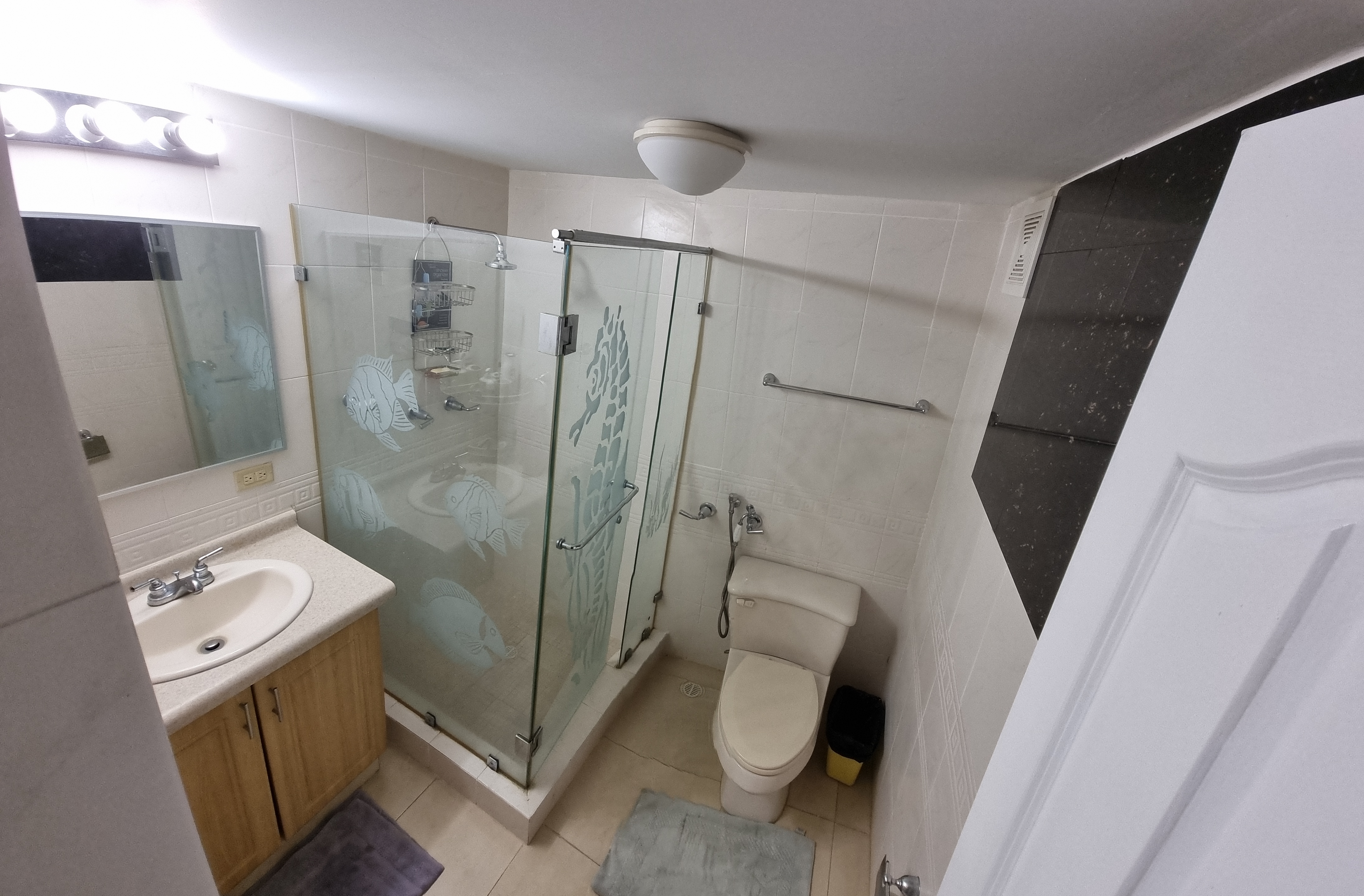 Oceanfront 3BR Condo in Playa Blanca - $215k Beachfront Paradise - Photo 4