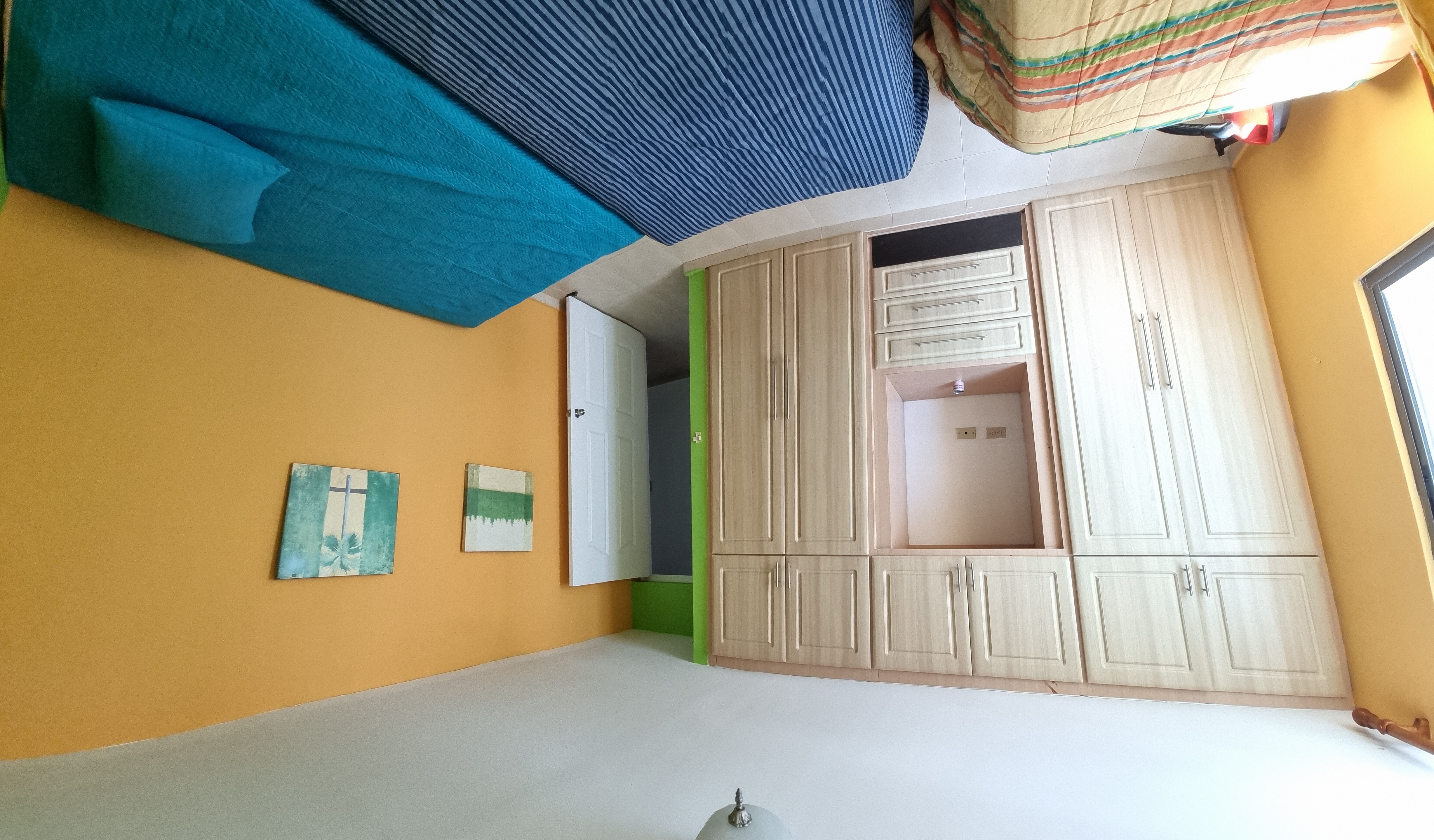 Oceanfront 3BR Condo in Playa Blanca - $215k Beachfront Paradise - Photo 5