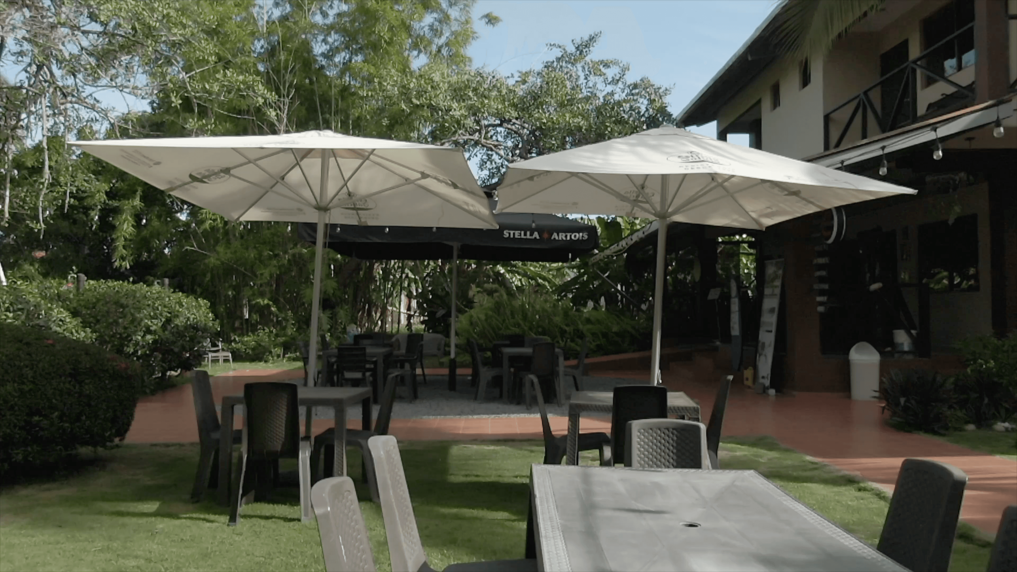 El Palmar Boutique Hotel – Beachside Investment Paradise $950k Panama - Photo 3