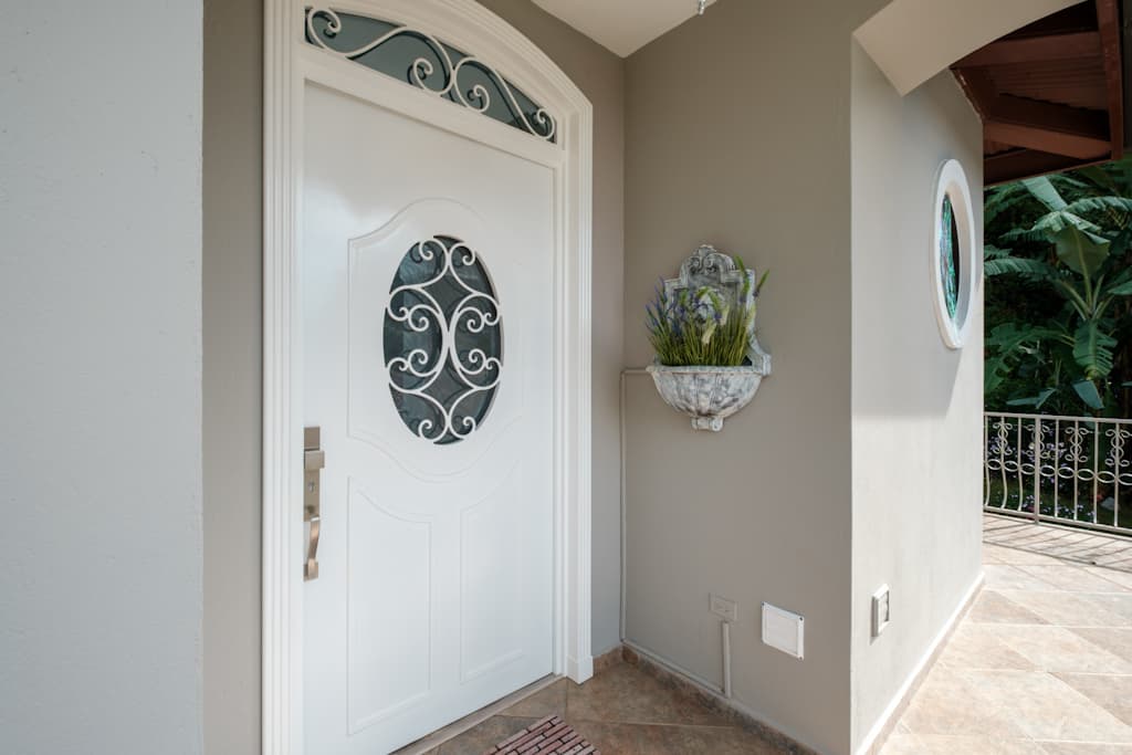 Luxury 4BR Valle Escondido Duplex in Boquete - $899K Investment Paradise - Photo 3