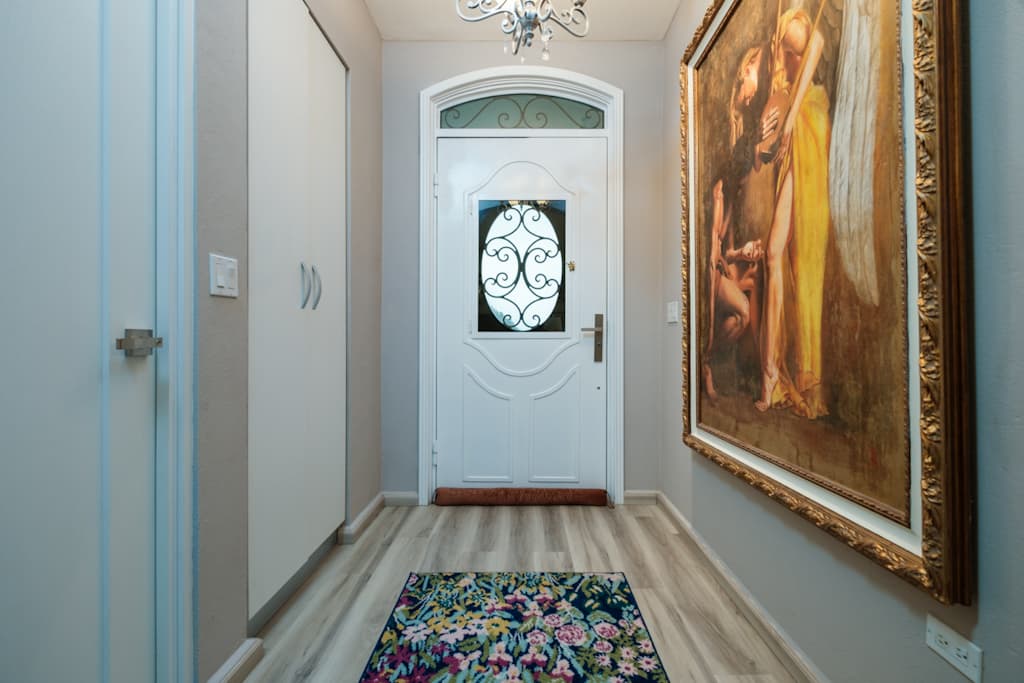 Luxury 4BR Valle Escondido Duplex in Boquete - $899K Investment Paradise - Photo 4