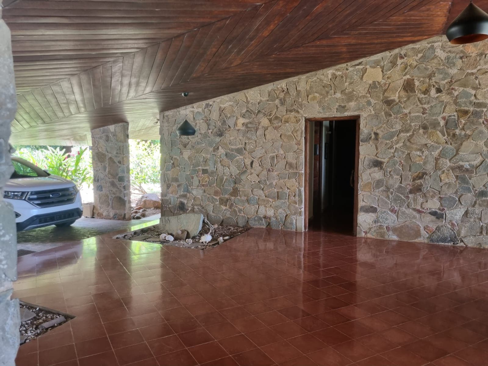 8-Hectare Oceanfront Paradise $8M - Veracruz Panama Development Jewel - Photo 5