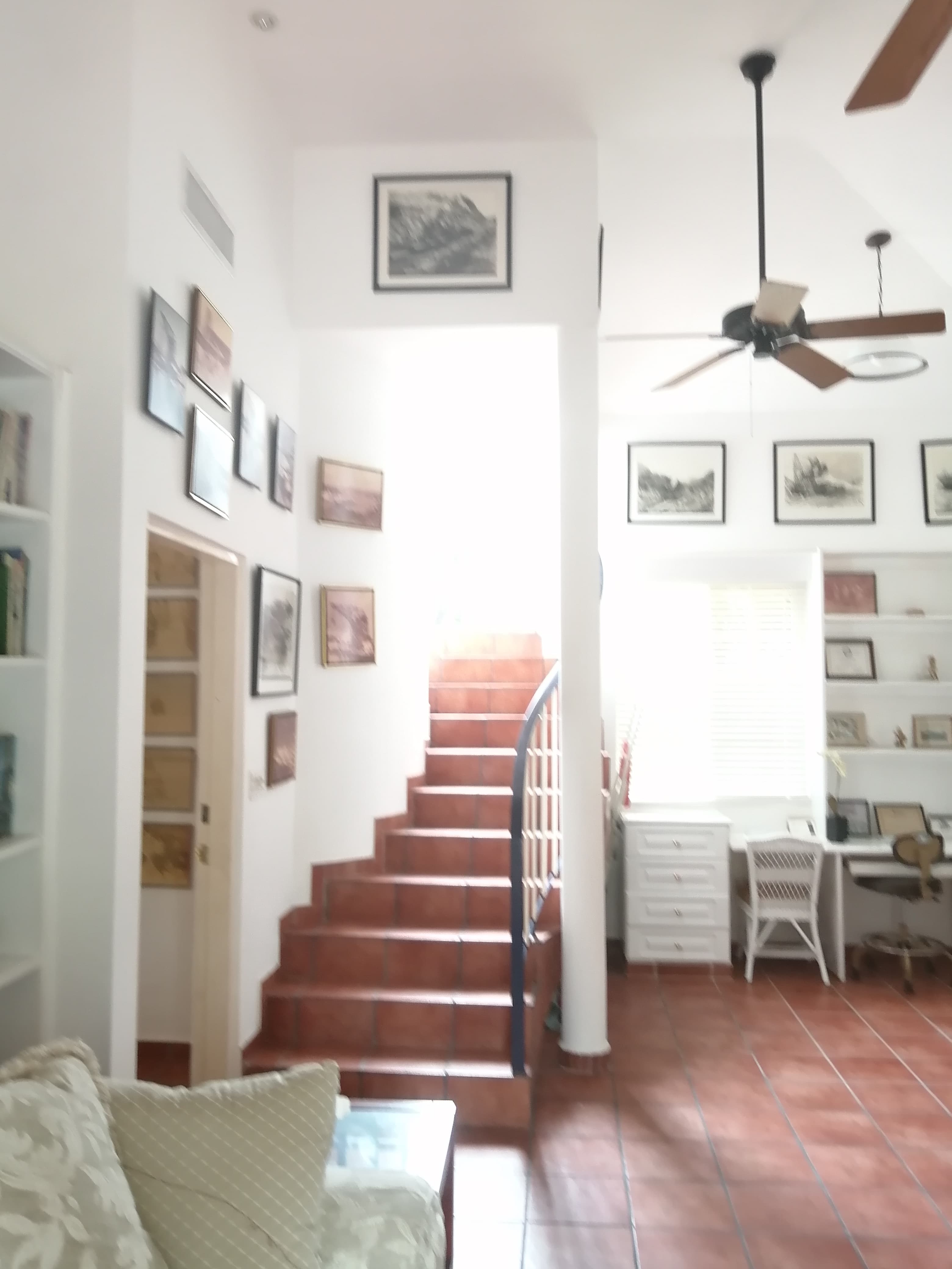 Santa Clara Estate: Private Chapel & 3 Homes on 13K m² - Coclé Panama - Photo 3