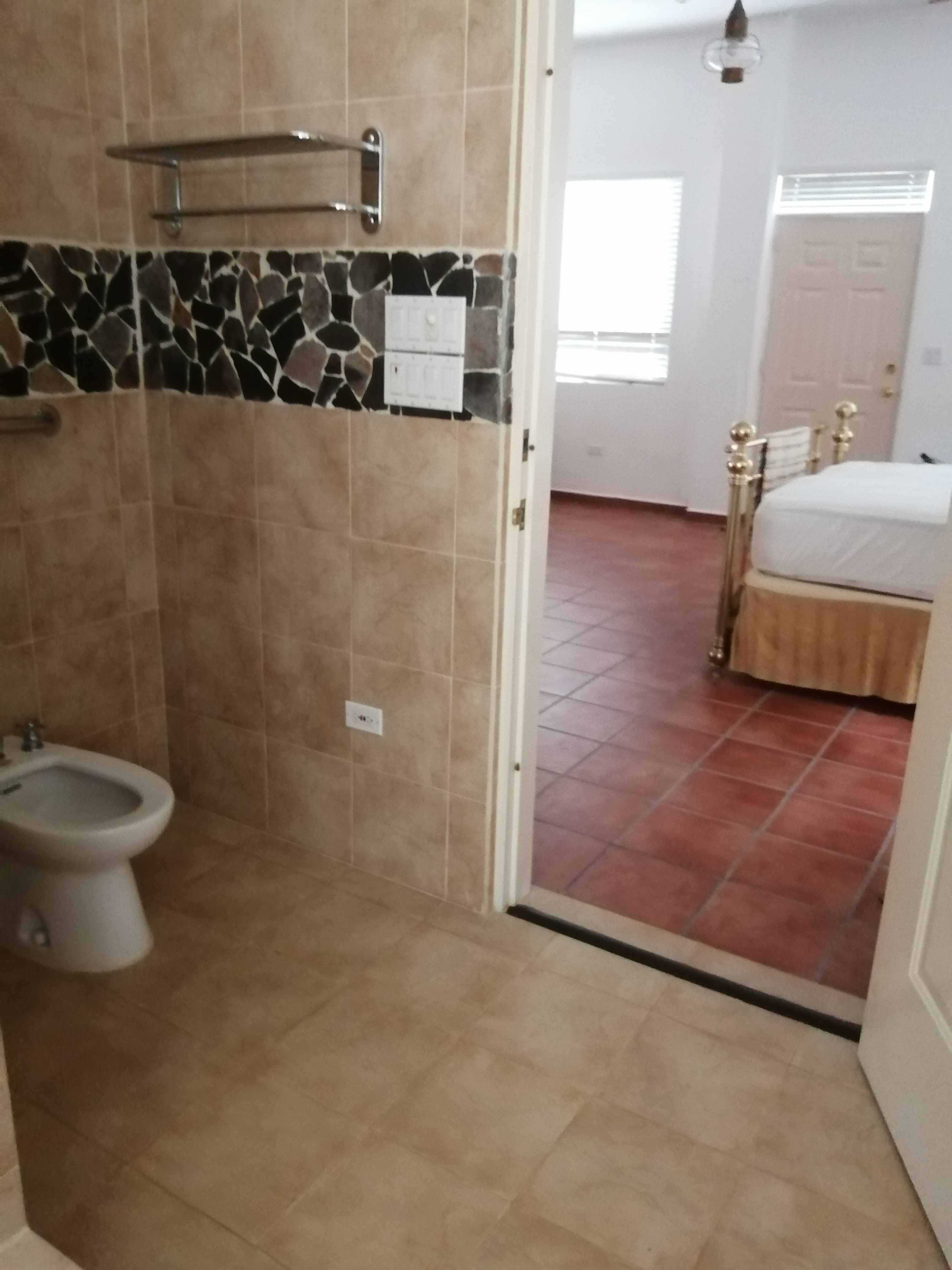 Santa Clara Estate: Private Chapel & 3 Homes on 13K m² - Coclé Panama - Photo 4