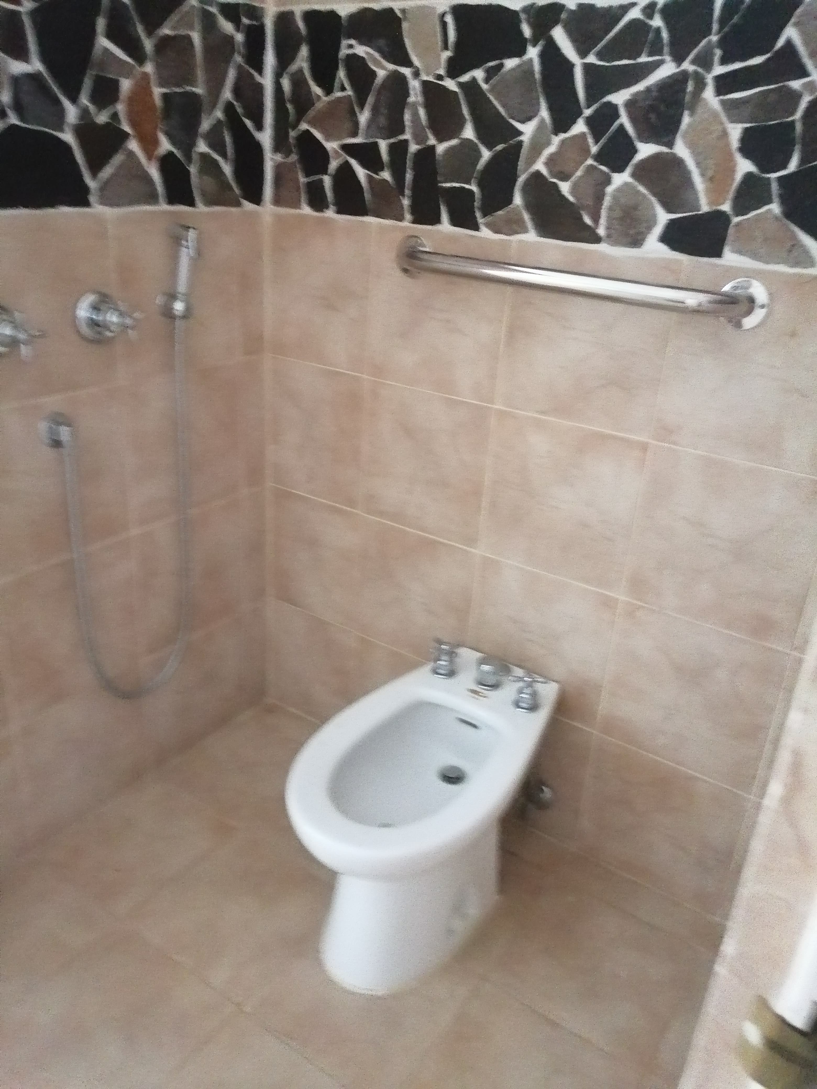 Santa Clara Estate: Private Chapel & 3 Homes on 13K m² - Coclé Panama - Photo 5